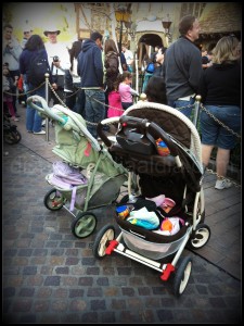 babiesanddisneyland