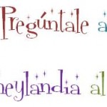 Pregúntale a Disneylandia Al Día