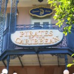 ¿Sabías qué? Los Piratas del Caribe