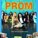 La Película PROM en tiendas hoy
