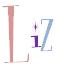 Lizsig
