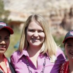 Que Hacer en Cars Land