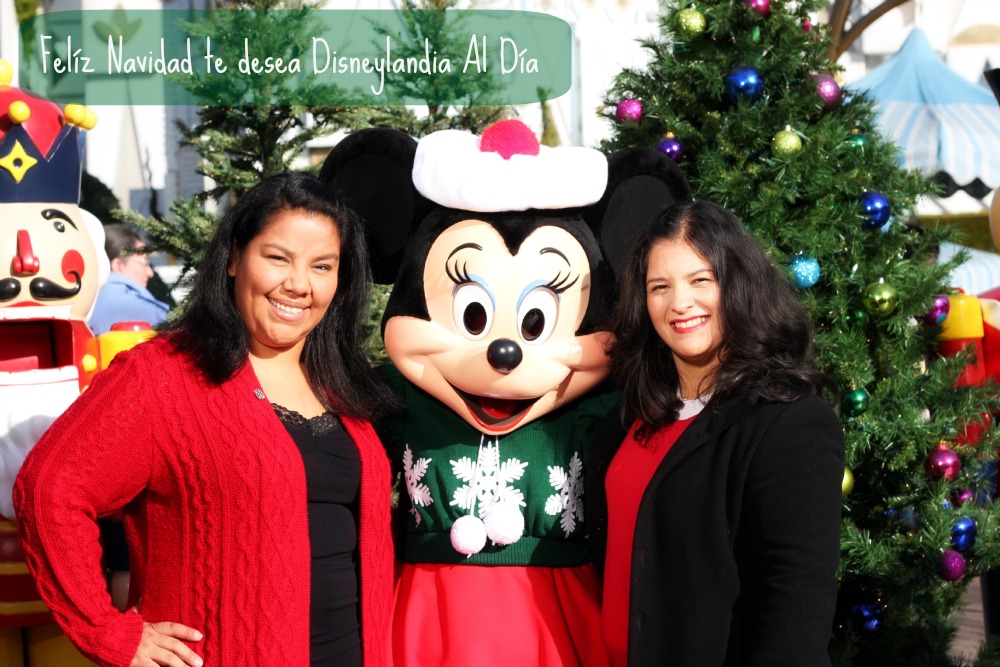 Liz_Minnie_Silvia_disneylandiaaldia