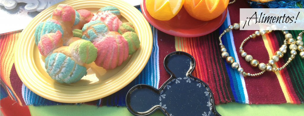 alimentos
