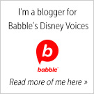  lee más artículos sobre Disney en Inglés!