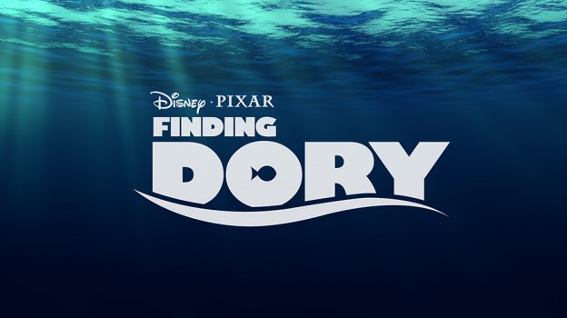 FindingDoryLogoTemp_small-624x350