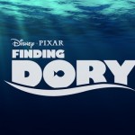 Finding Dory (Buscando a Dory) llega el 25 de Noviembre, 2015