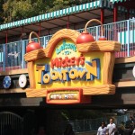 ¿Sabías Qué? La Historia de Toontown