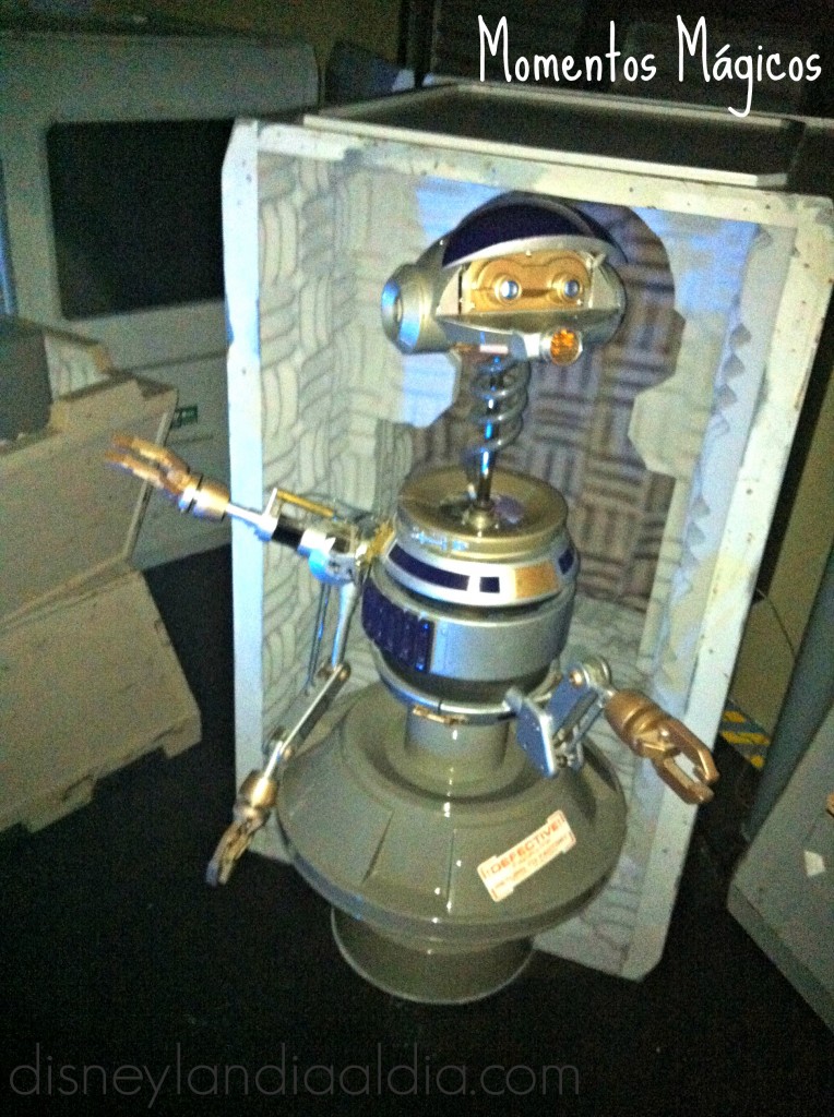 star tours en disneylandia 