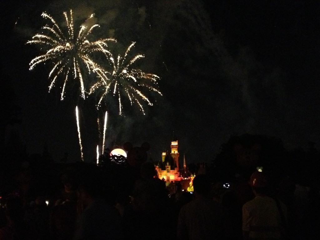 mickeys halloween party 2012 212