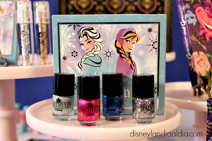 Ideas de Regalos de Disney para Navidad