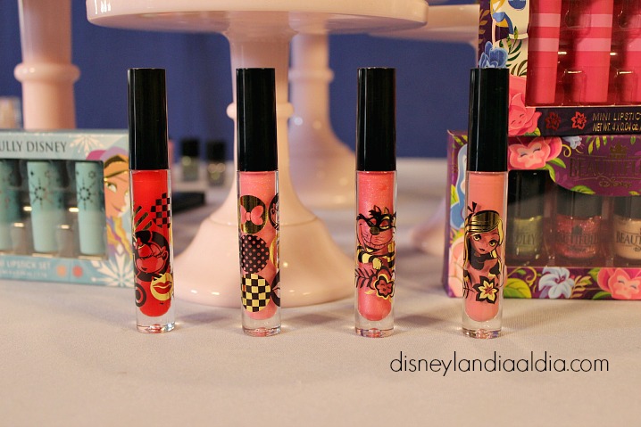 Ideas de Regalos de Disney para Navidad