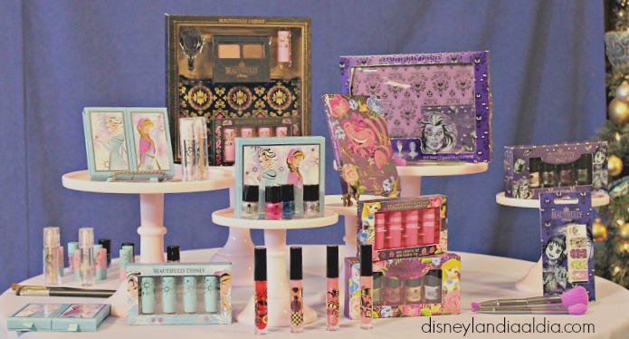 Ideas de Regalos de Disney para Navidad