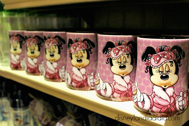 Los Regalos Perfectos de Disneylandia para Navidad