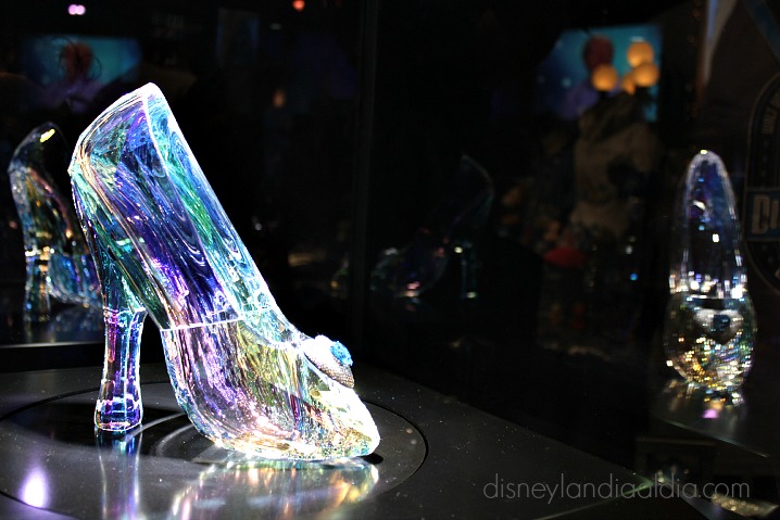 Aniversario Mágico: Sorteo Disneyland Diamond Days en Disneylandia