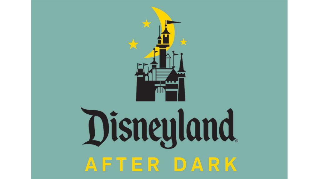 Prepárate para Celebrar Más magia en Disneylandia en 2018