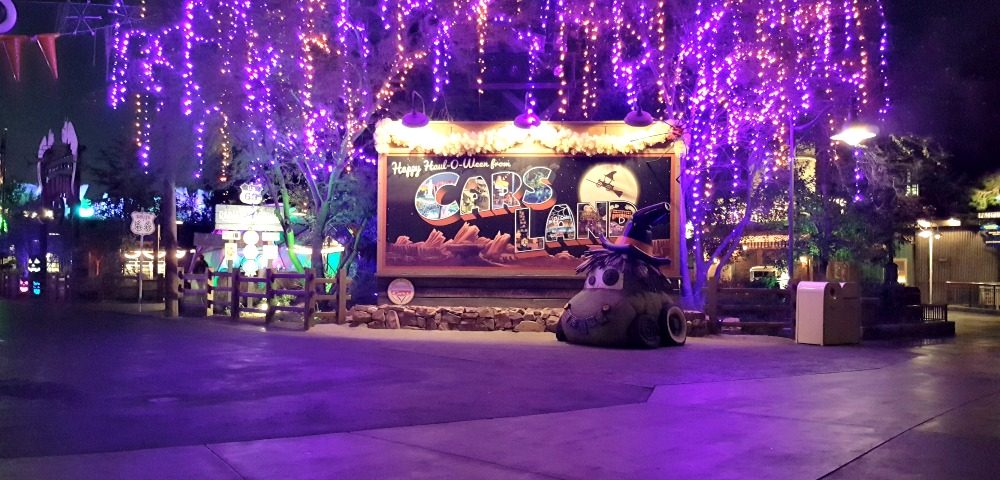 Cuanto Vale El Pase Anual De Disney